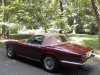 [thumbnail of 1965 Maserati Mistral conv-maroon-rVl-tu=mx=.jpg]